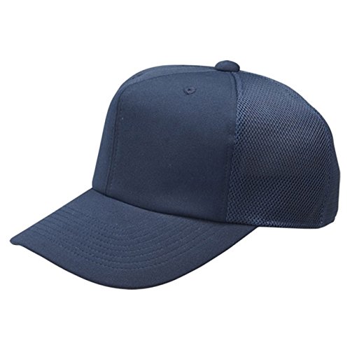 Amazon.co.jp: ゼット(ZETT): キャップ